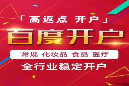 百度竞价排名案例解析：如何快速提升网站流量