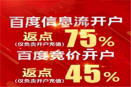 SEM公司案例研究：搜索引擎营销实战经验分享